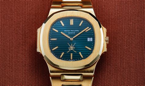 patek philippe price in oman|patek philippe sandton city mall.